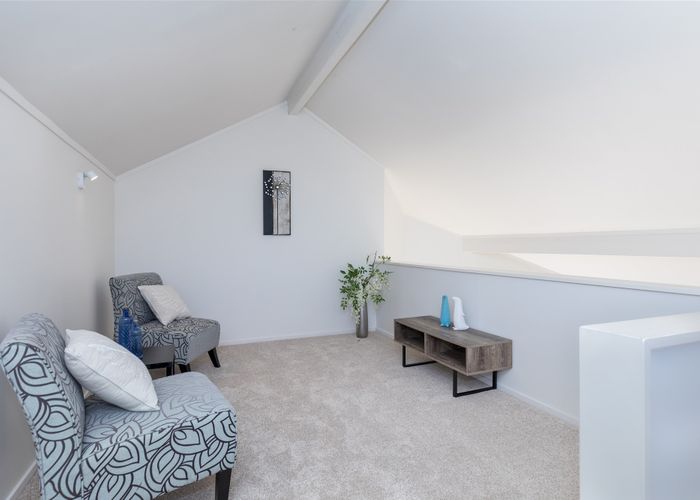  at 12B Ashley Street, St Andrews, Hamilton