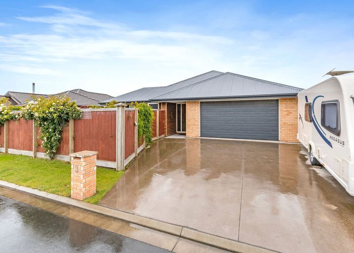  at 3 Aurora Close, Prebbleton, Prebbleton