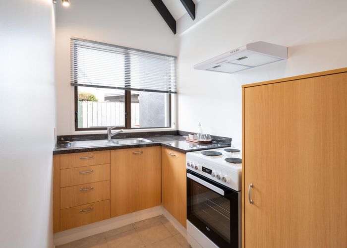  at 29A Bathgate Street, South Dunedin, Dunedin