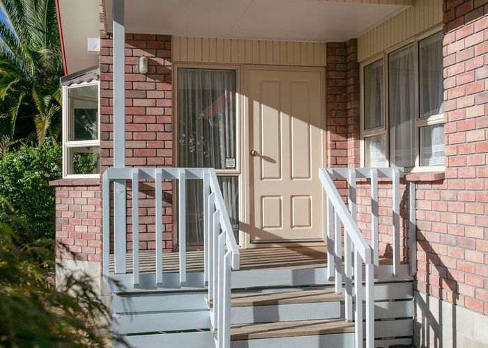  at 64 Christie Avenue, Te Awamutu, Te Awamutu