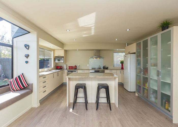  at 7 St Annes Crescent, Wattle Downs, Auckland