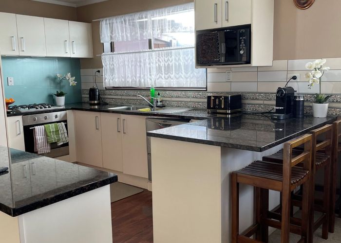  at 240A Great South Road, Manurewa, Manukau City, Auckland