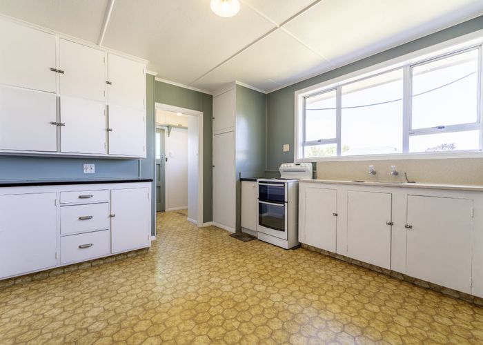  at 487 Thames Highway, Oamaru North, Oamaru