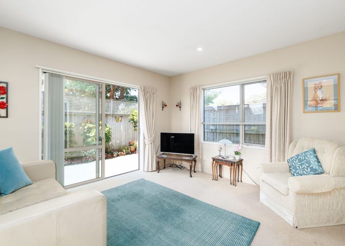  at 4 Streamside Court, Woolston, Christchurch City, Canterbury