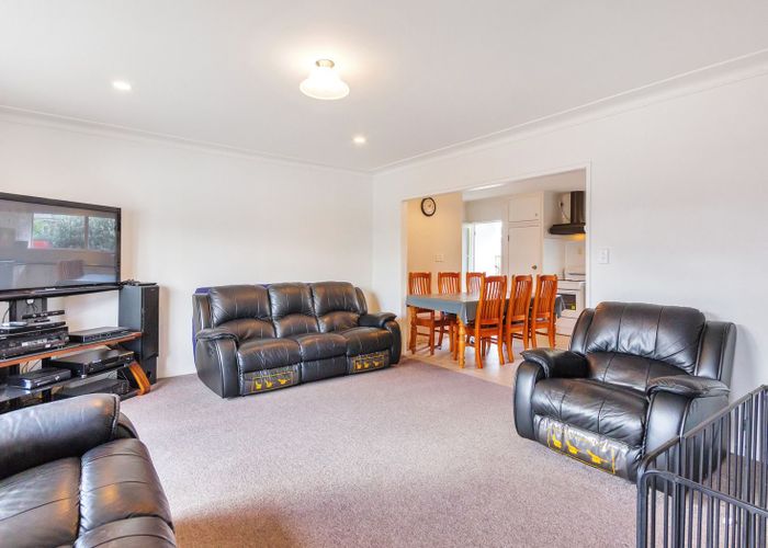  at 3/129 Carruth Road, Papatoetoe, Manukau City, Auckland