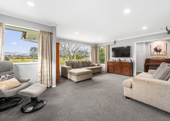  at 123 Dittmer Drive, West End, Palmerston North, Manawatu / Whanganui