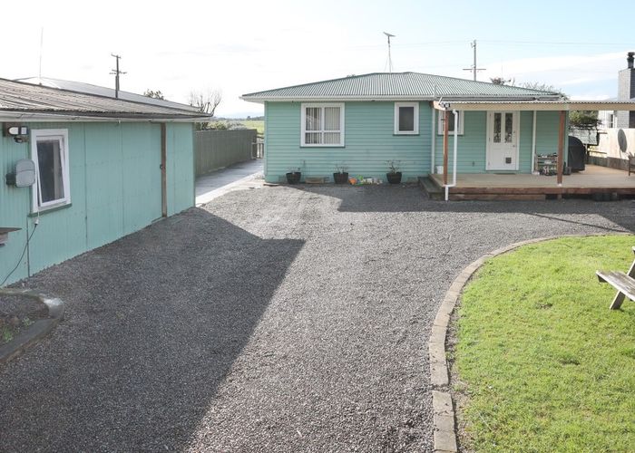  at 1291 Rangitikei Line, Newbury, Palmerston North