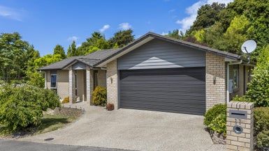  at 11 Fendalton Place, Hatfields Beach, Orewa