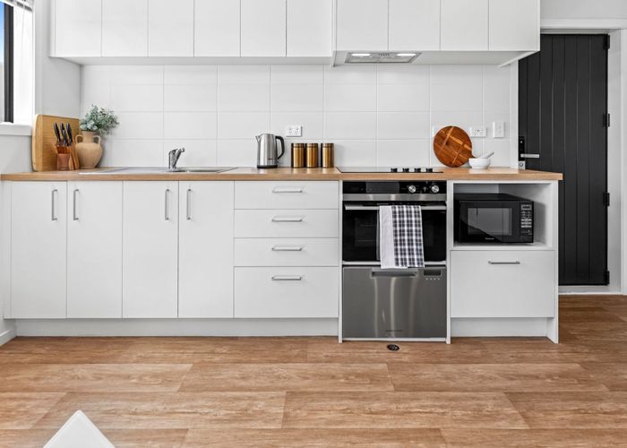  at 8/164 Killarney Road, Frankton, Hamilton, Waikato