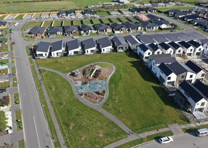  at 51 Matai Springs Drive, Halswell, Christchurch