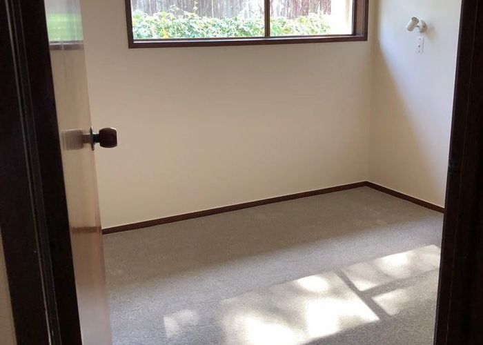  at 12A Shetland St, Glen Eden, Waitakere City, Auckland