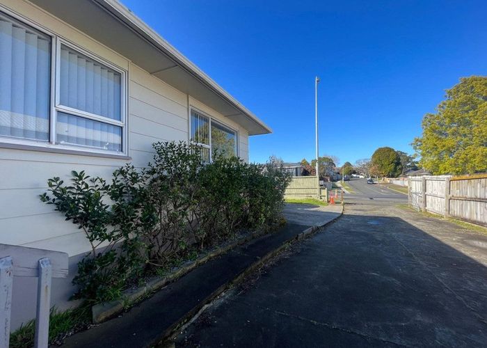  at 105 Mahia Road, Wattle Downs, Auckland