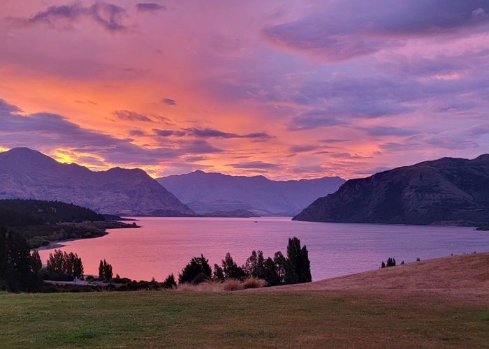  at 354 Dublin Bay Road, Wanaka, Wanaka, Otago