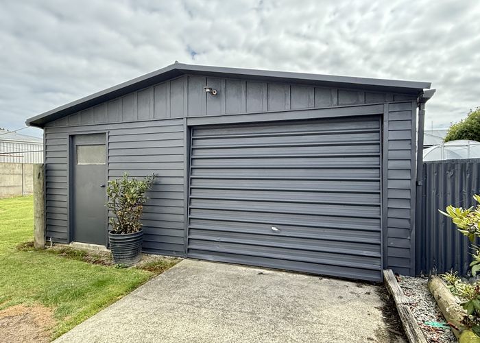  at 46 Stobo Street, Grasmere, Invercargill
