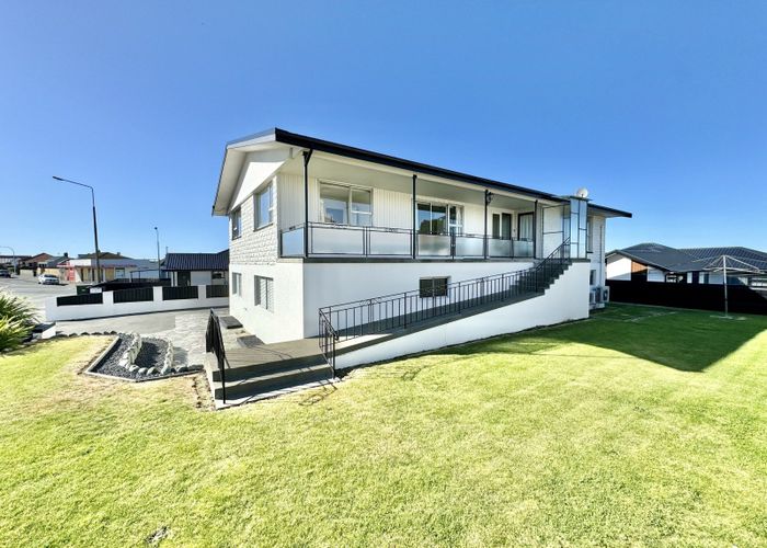  at 2 Otipua Road, Timaru, Timaru, Canterbury