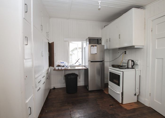  at 61 Janet Street, Appleby, Invercargill