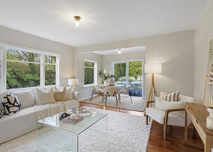  at 24 Smartlea Street, Hoon Hay, Christchurch
