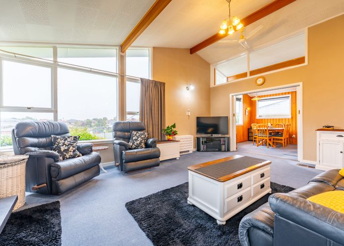  at 4 Rimu Street, Timaru, Timaru, Canterbury