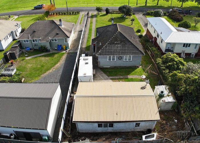  at 8 Orahiri Terrace, Otorohanga, Otorohanga, Waikato