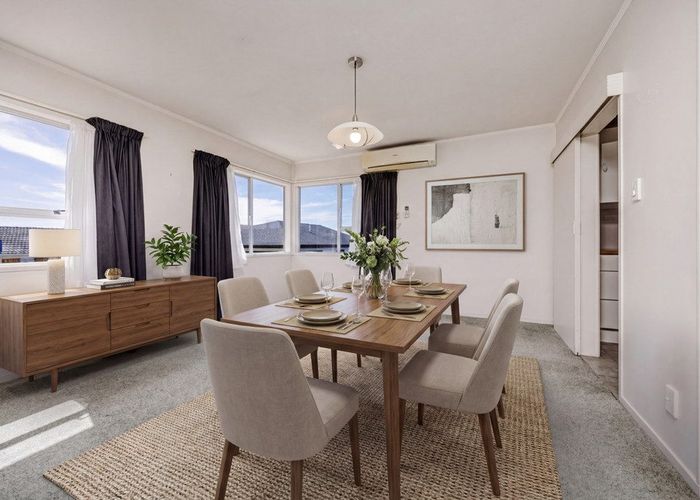  at 120 Eban Avenue, Hillcrest, North Shore City, Auckland