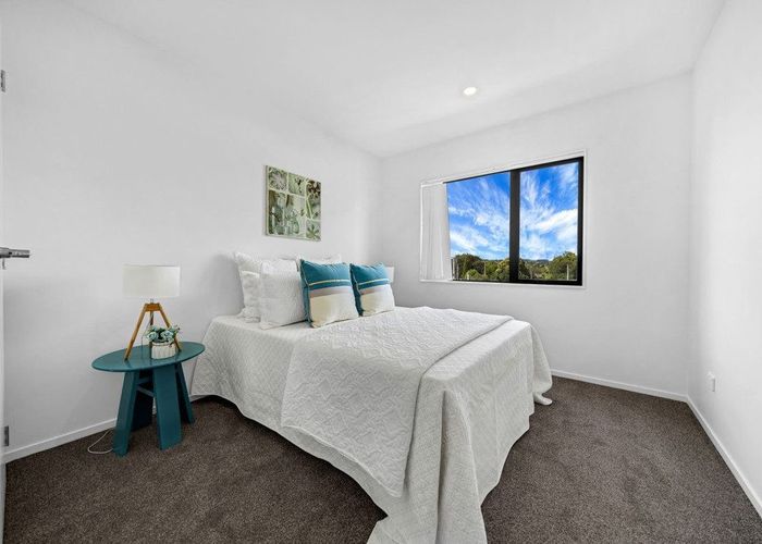  at 31A William Avenue, Manurewa, Manukau City, Auckland