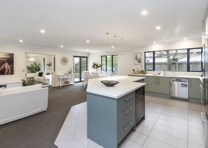  at 70 Fairway Drive, Shirley, Christchurch