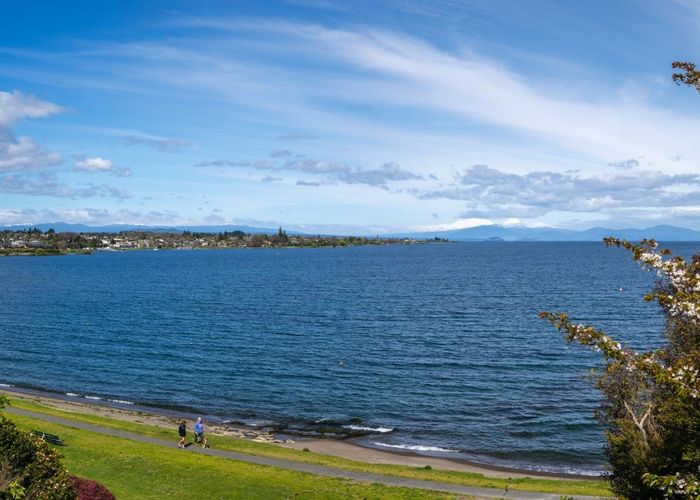  at 173 Lake Terrace, Hilltop, Taupo