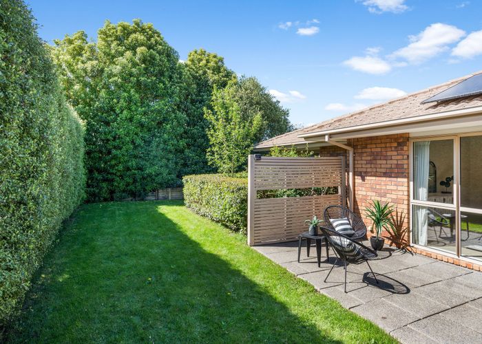 at 432C Harewood Road, Harewood, Christchurch