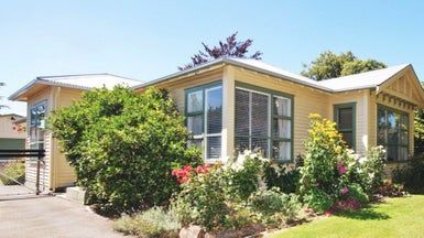  at 342 Lyttelton Street, Spreydon, Christchurch