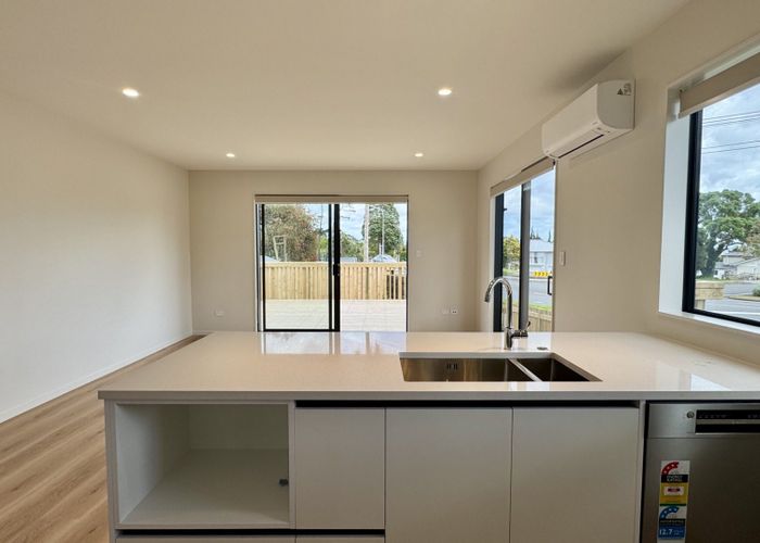  at 63A Terry St, Blockhouse Bay, Auckland City, Auckland