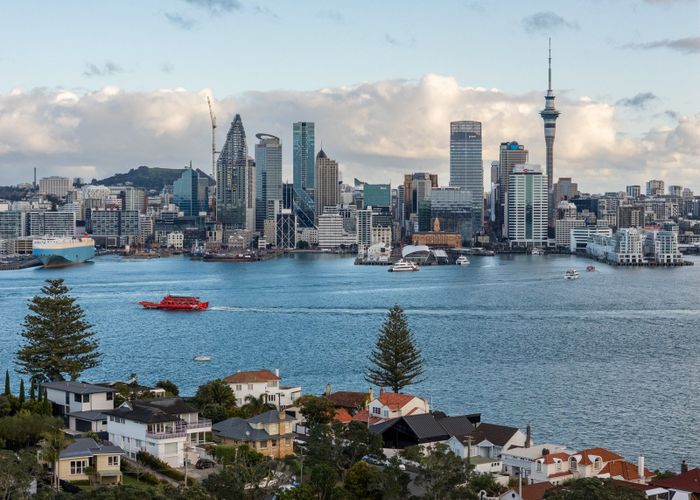  at 87 Stanley Point Road, Stanley Bay, North Shore City, Auckland