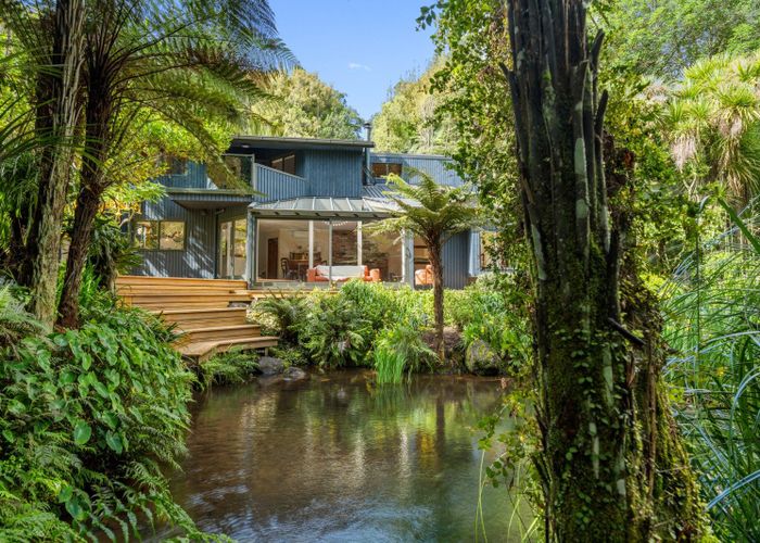  at 11 Kereru Place, New Plymouth, New Plymouth, Taranaki