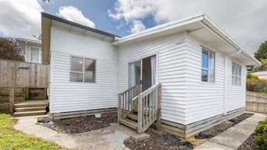  at 37A Bedford Street, Cannons Creek, Porirua