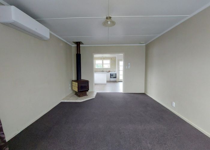  at 18 Yvonne Street, Melville, Hamilton, Waikato