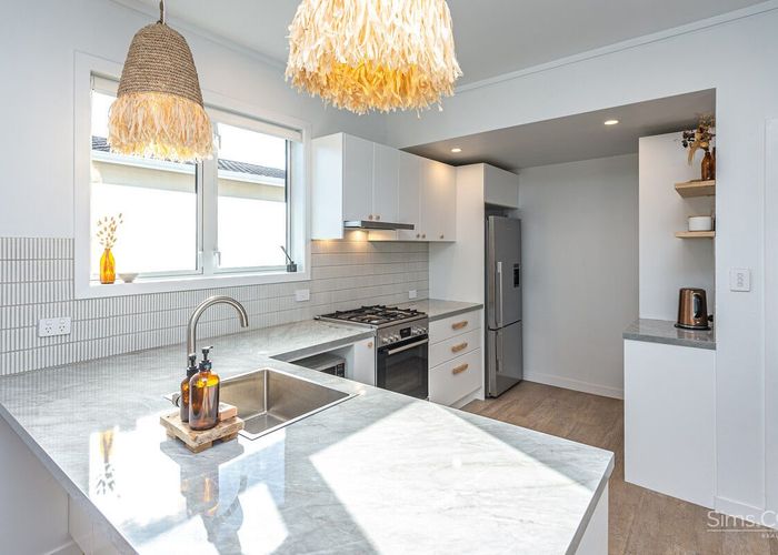  at 46 Karaka Street, Castlecliff, Whanganui