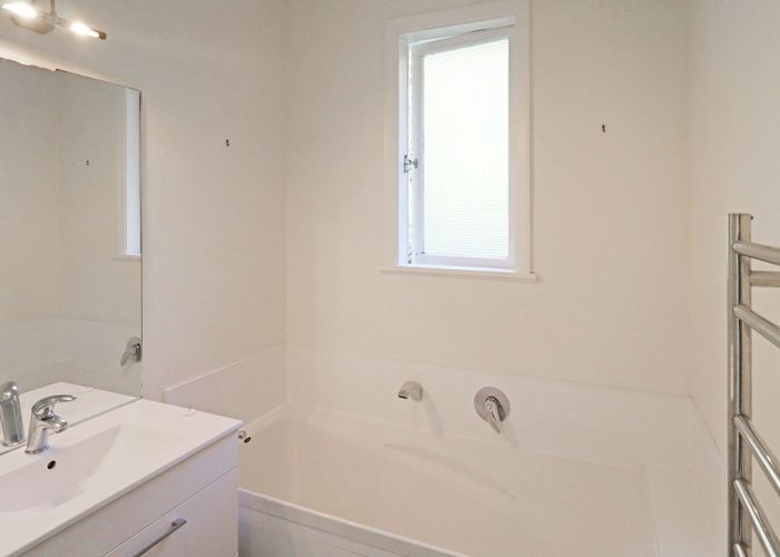  at 14 Hudson Street, Island Bay, Wellington, Wellington
