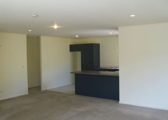  at 11 Dovey St, Massey, Waitakere City, Auckland