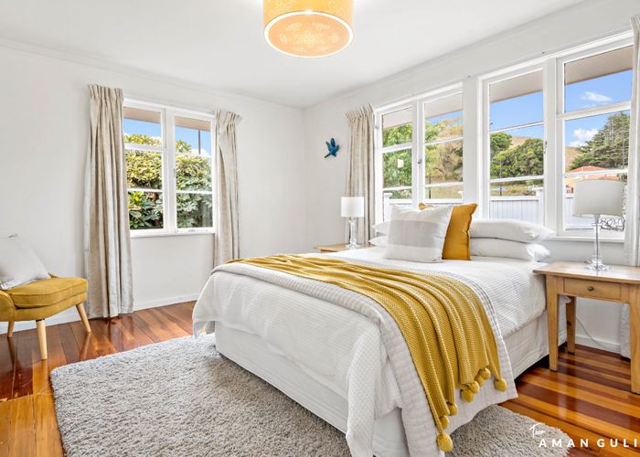  at 1 Freeland Avenue, Mount Roskill, Auckland City, Auckland