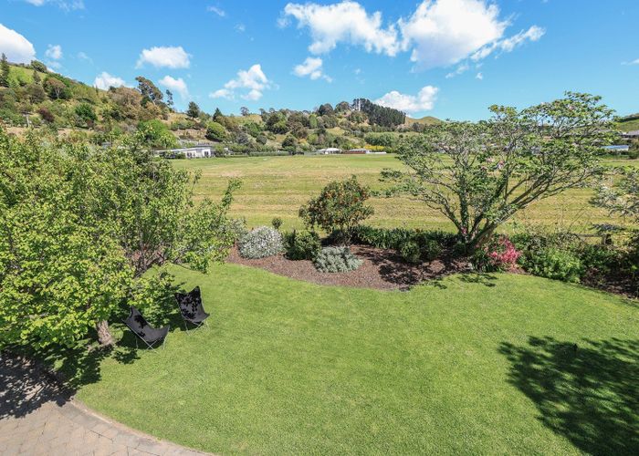  at 20 Birdwood Street, Taradale, Napier, Hawke's Bay