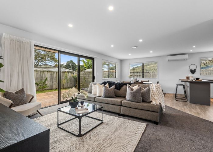  at 10A Cairnfield Road, Kensington, Whangarei, Northland