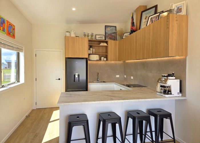  at 169 Kopani Road, Matarangi, Thames-Coromandel, Waikato