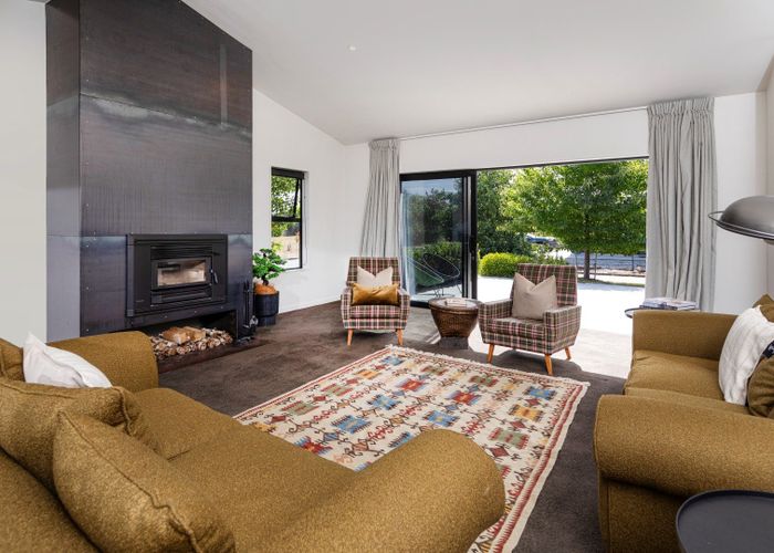  at 15 Alice Burn Drive, Luggate, Wanaka, Otago