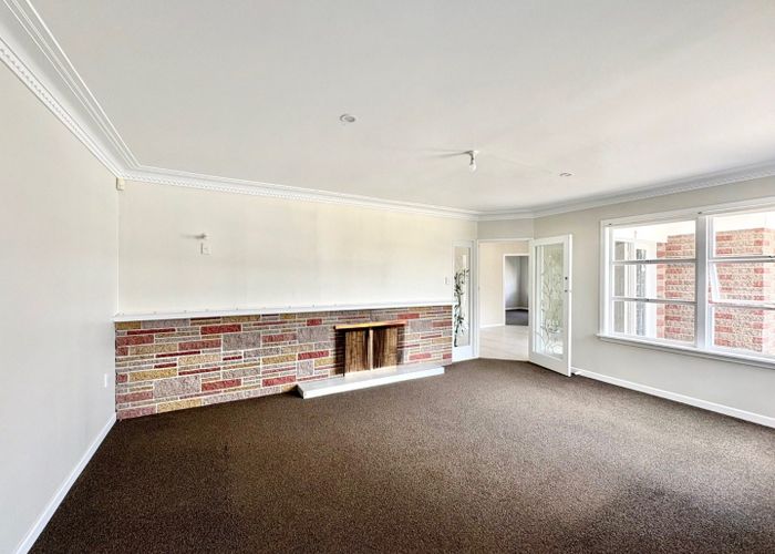  at 2B  Adams Road, Manurewa, Manukau City, Auckland