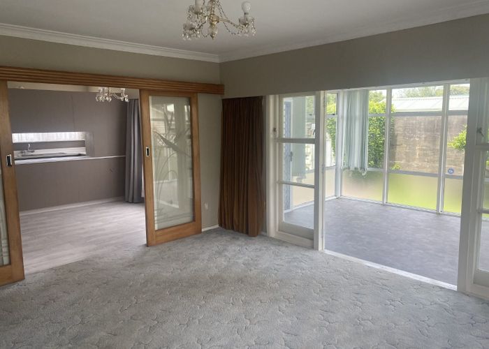  at 4a Guthrie Street, Waterloo, Lower Hutt, Wellington