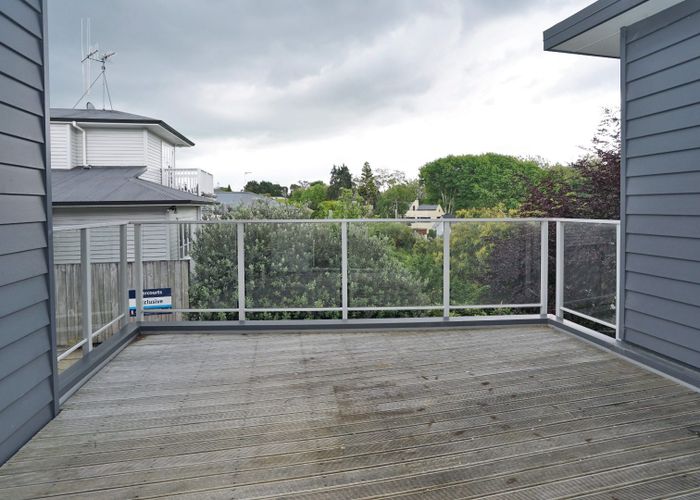  at 3/6 Dyer Street, Whitiora, Hamilton, Waikato