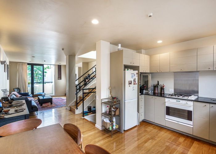  at 20/7 Cleveland Road, Parnell, Auckland