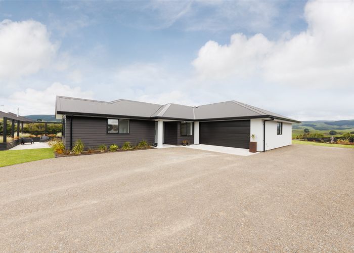  at 23 Westwood Drive, Palmerston North
