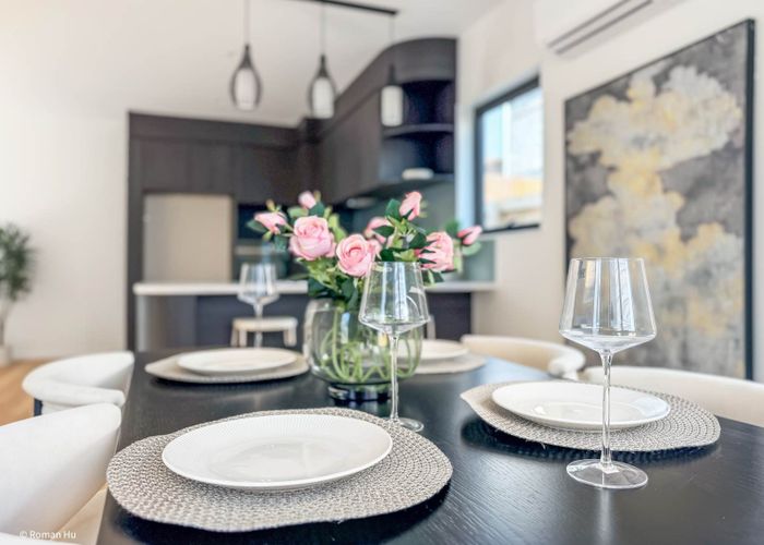  at Lot 9/35 Ryburn Road, Mount Wellington, Auckland City, Auckland