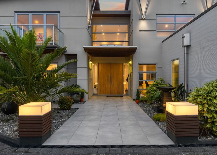  at 75B Paremata Haywards Road, Pauatahanui, Porirua, Wellington