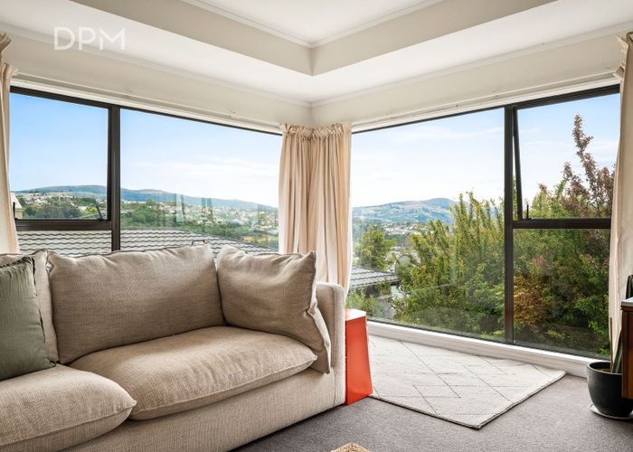  at 22 Bangor Terrace, Kew, Dunedin, Otago